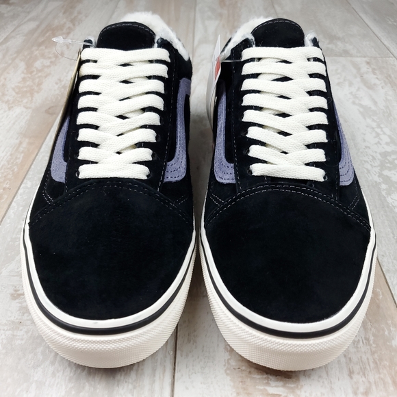 Vans Old Skool MTE - Picture 7 of 11